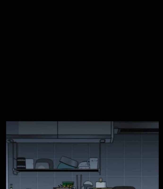 Nhà Đầu Tư Nhìn Thấy Tương Lai Chap 2 - Next Chap 3