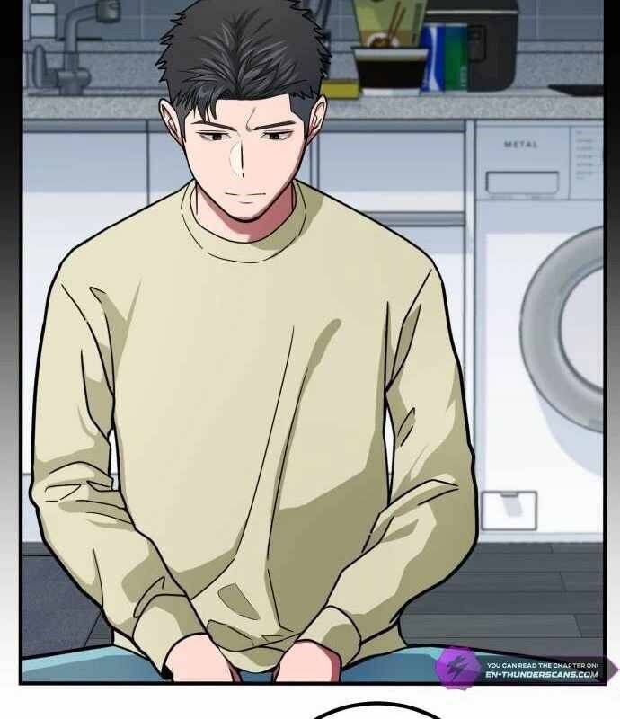 Nhà Đầu Tư Nhìn Thấy Tương Lai Chap 2 - Next Chap 3