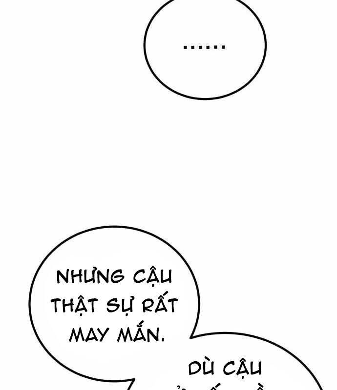 Nhà Đầu Tư Nhìn Thấy Tương Lai Chap 2 - Next Chap 3