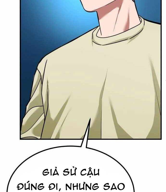 Nhà Đầu Tư Nhìn Thấy Tương Lai Chap 2 - Next Chap 3