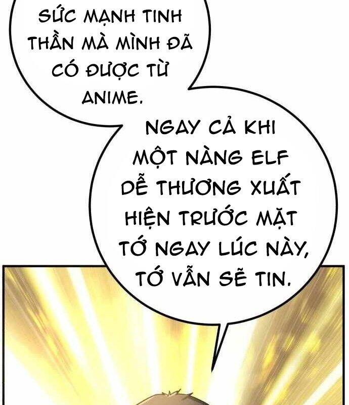 Nhà Đầu Tư Nhìn Thấy Tương Lai Chap 2 - Next Chap 3