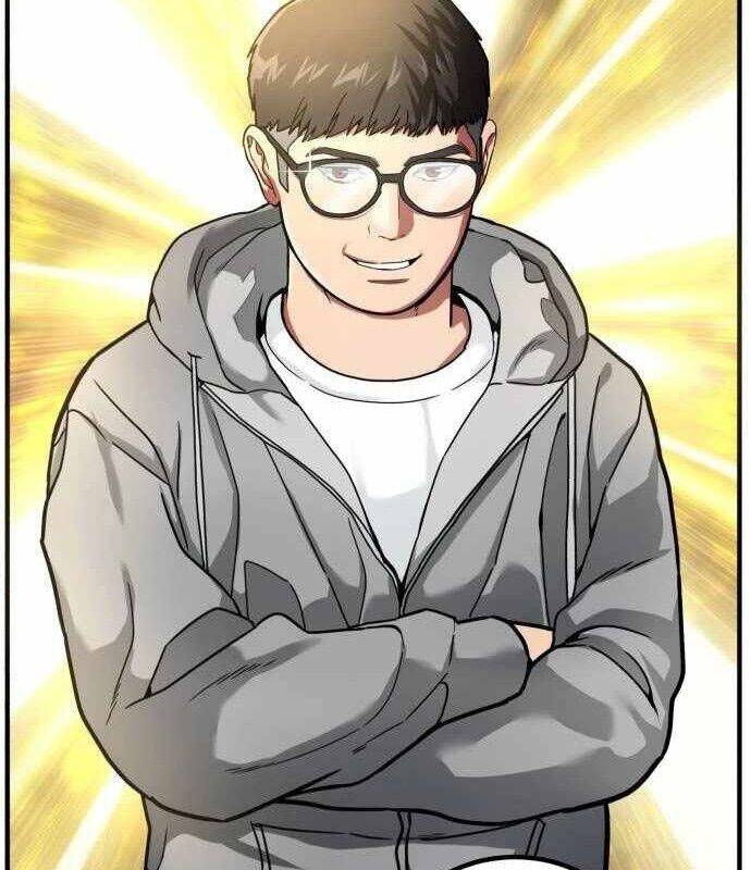 Nhà Đầu Tư Nhìn Thấy Tương Lai Chap 2 - Next Chap 3