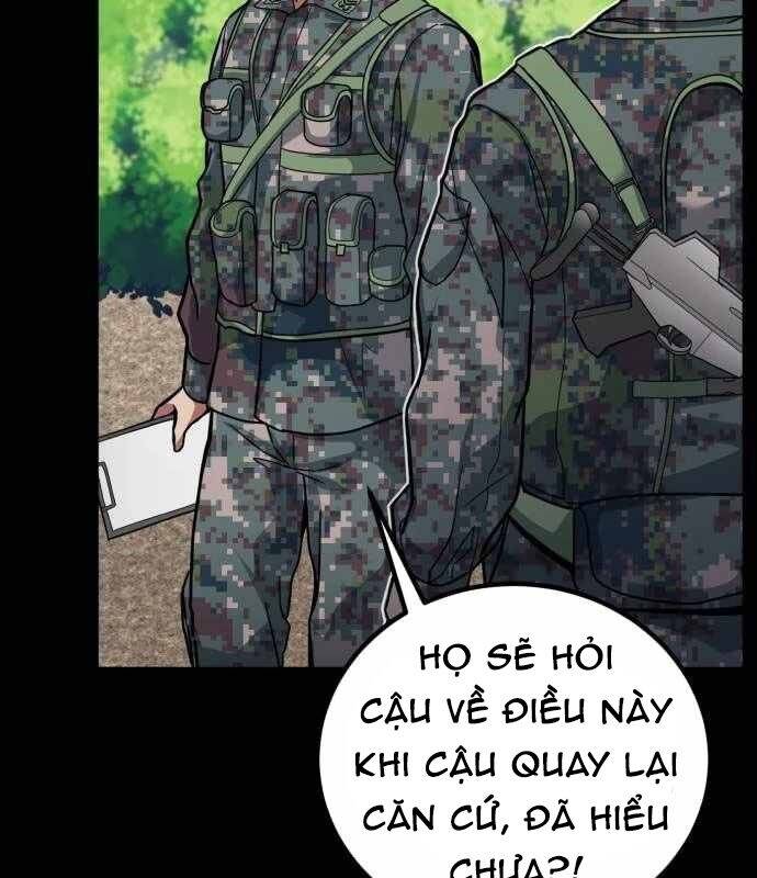 Nhà Đầu Tư Nhìn Thấy Tương Lai Chap 2 - Next Chap 3