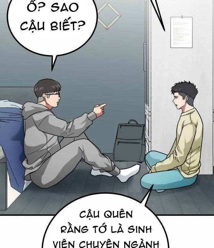 Nhà Đầu Tư Nhìn Thấy Tương Lai Chap 2 - Next Chap 3