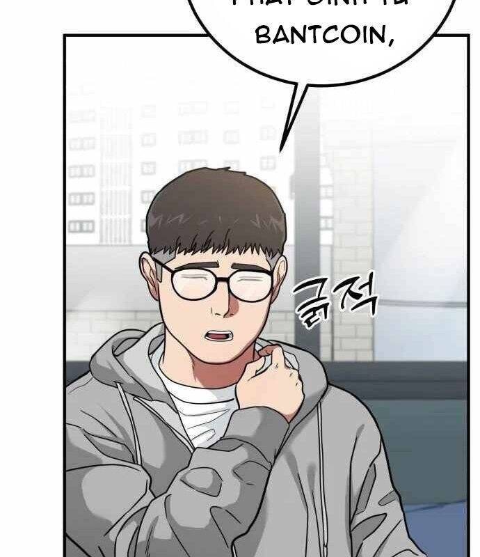 Nhà Đầu Tư Nhìn Thấy Tương Lai Chap 2 - Next Chap 3