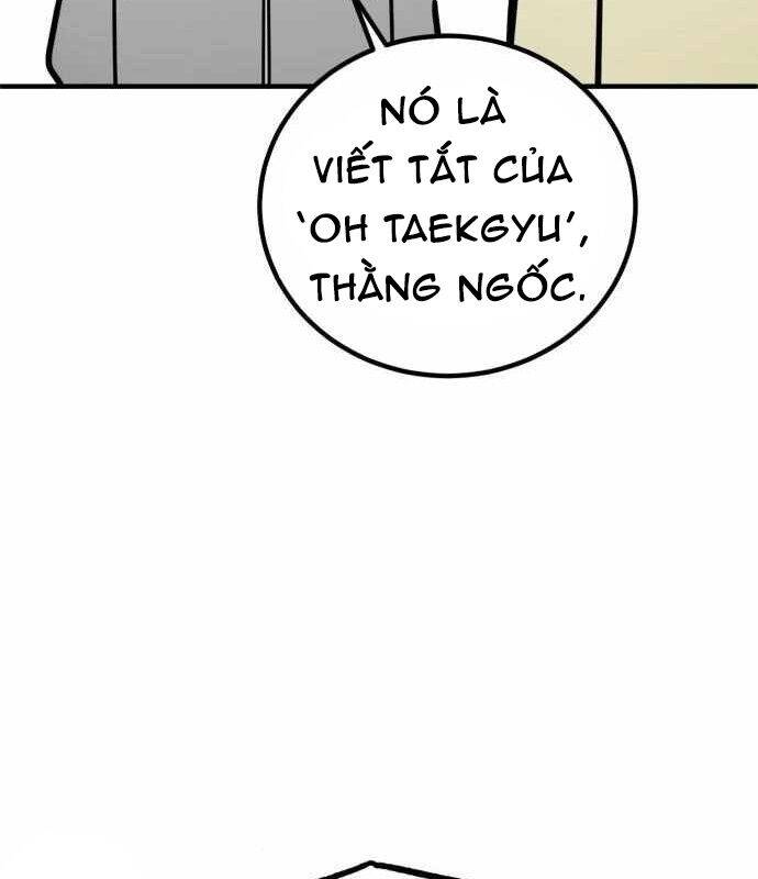 Nhà Đầu Tư Nhìn Thấy Tương Lai Chap 2 - Next Chap 3