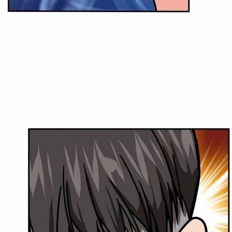 Nhà Đầu Tư Nhìn Thấy Tương Lai Chap 21 - Next Chap 22