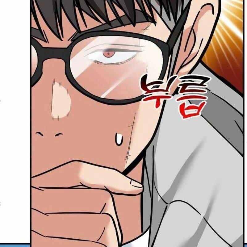 Nhà Đầu Tư Nhìn Thấy Tương Lai Chap 21 - Next Chap 22