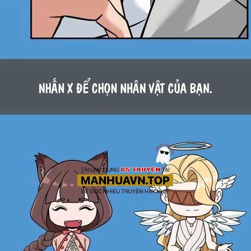 Nhà Đầu Tư Nhìn Thấy Tương Lai Chap 21 - Next Chap 22