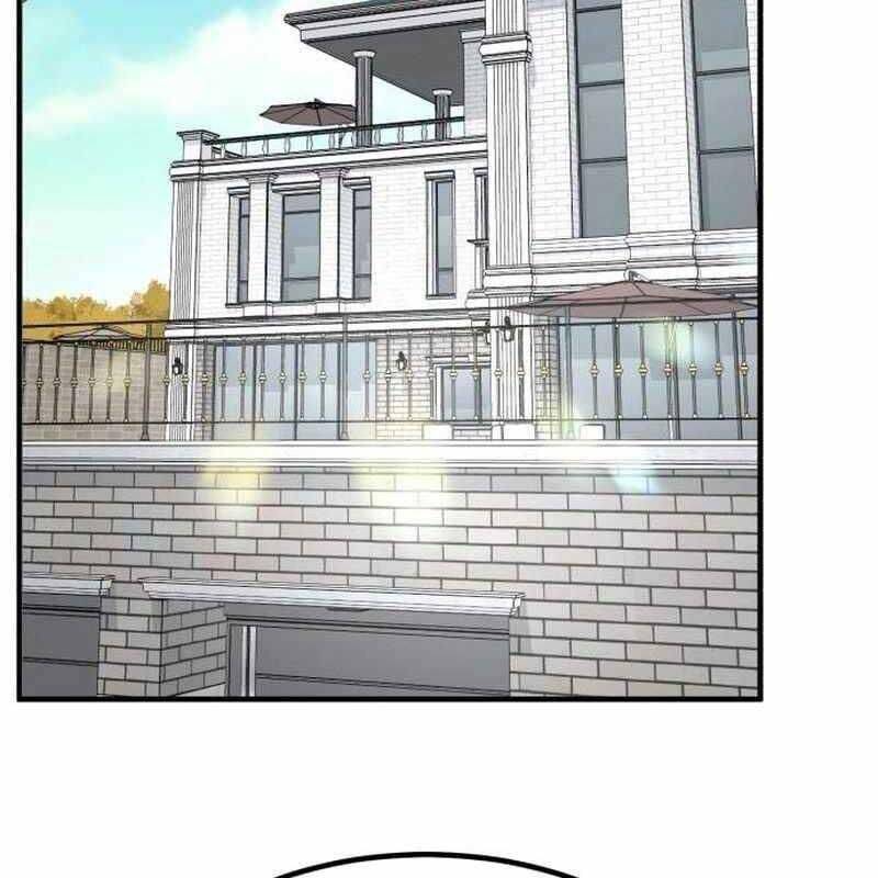 Nhà Đầu Tư Nhìn Thấy Tương Lai Chap 21 - Next Chap 22