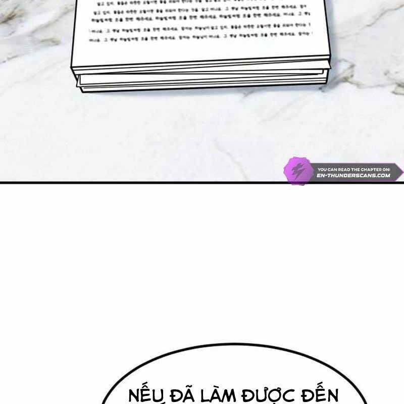 Nhà Đầu Tư Nhìn Thấy Tương Lai Chap 21 - Next Chap 22