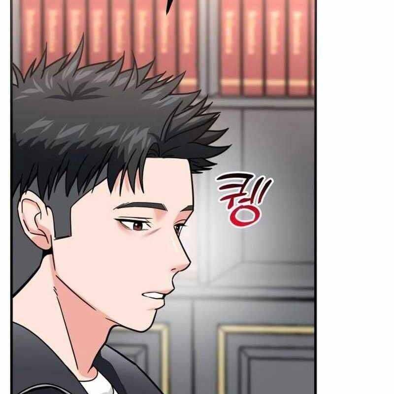 Nhà Đầu Tư Nhìn Thấy Tương Lai Chap 21 - Next Chap 22