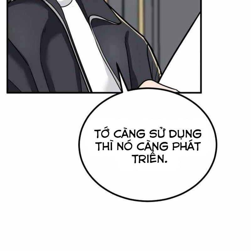 Nhà Đầu Tư Nhìn Thấy Tương Lai Chap 21 - Next Chap 22