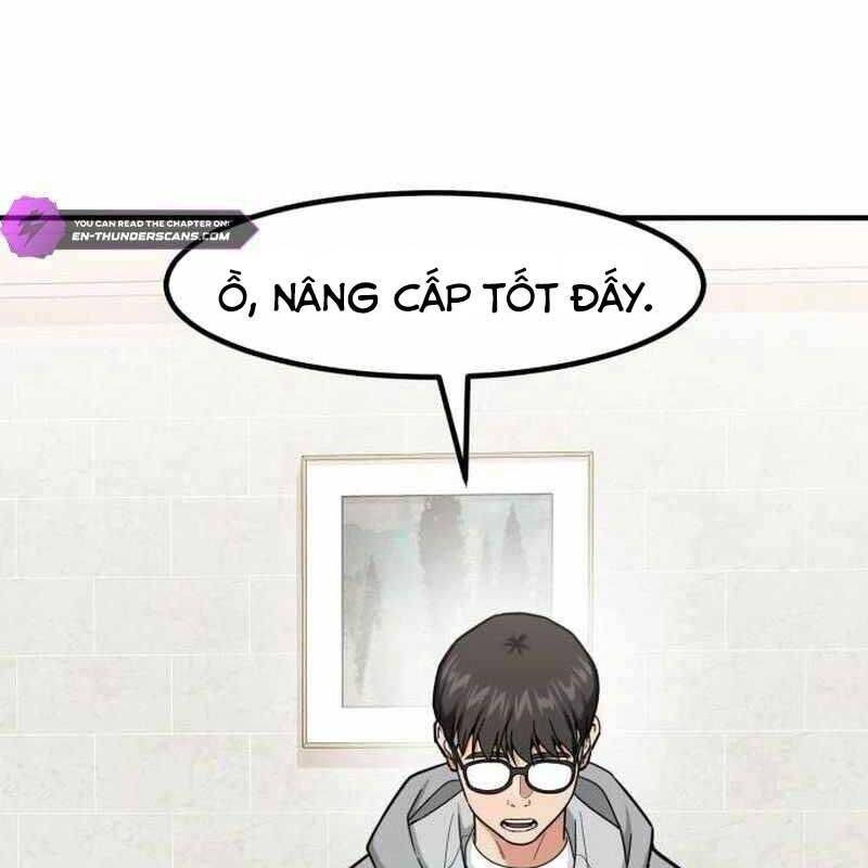 Nhà Đầu Tư Nhìn Thấy Tương Lai Chap 21 - Next Chap 22