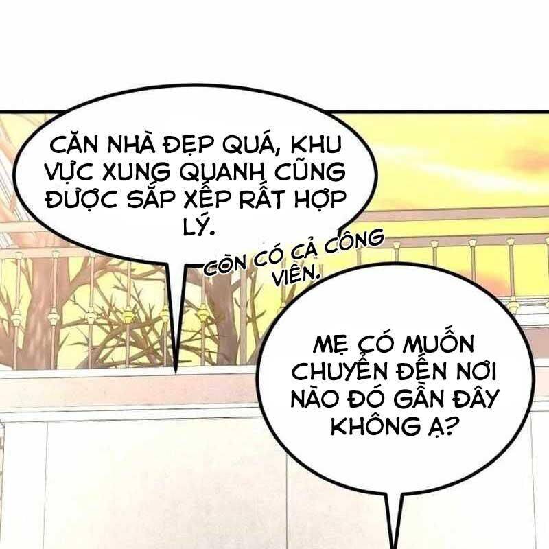 Nhà Đầu Tư Nhìn Thấy Tương Lai Chap 21 - Next Chap 22