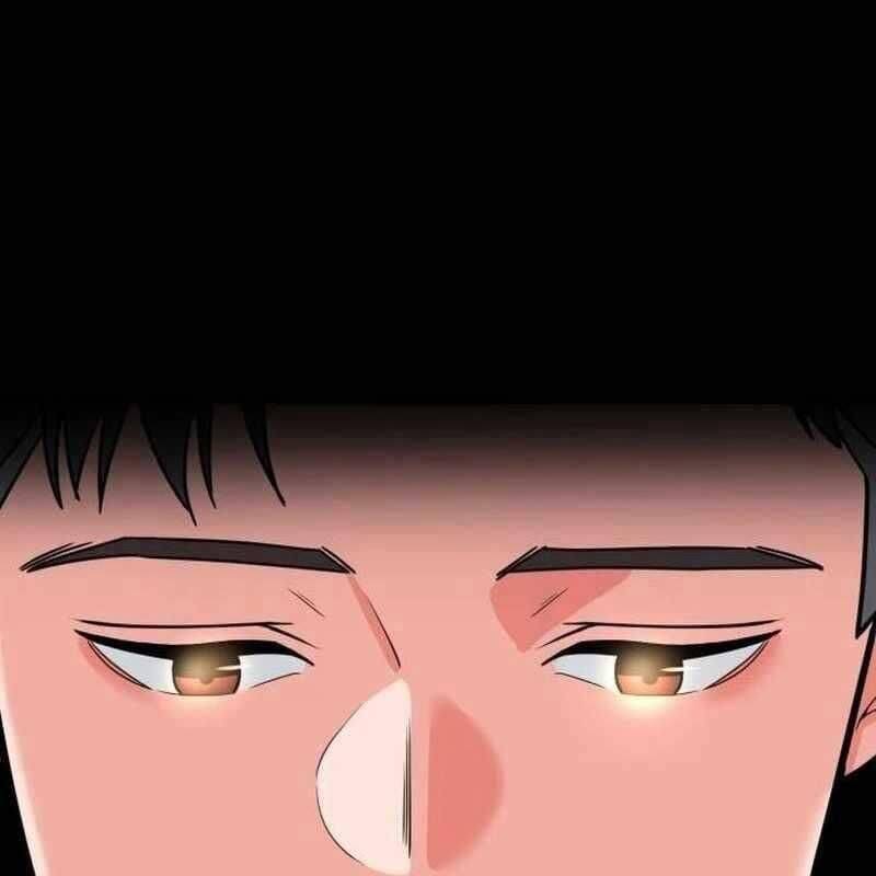 Nhà Đầu Tư Nhìn Thấy Tương Lai Chap 21 - Next Chap 22