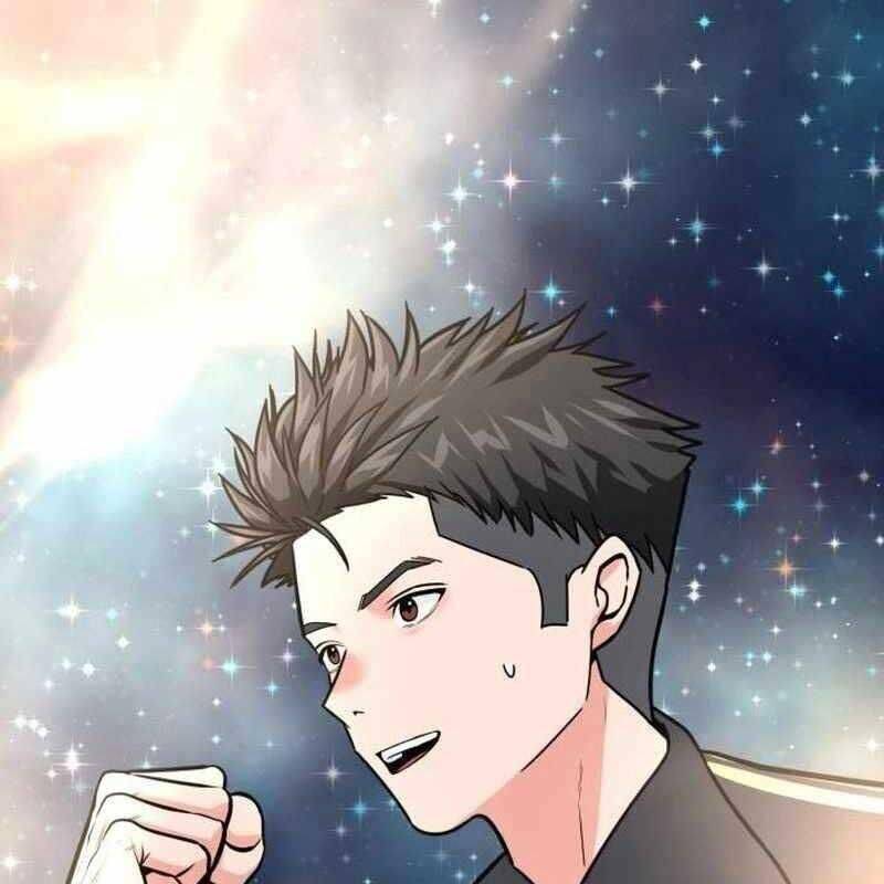 Nhà Đầu Tư Nhìn Thấy Tương Lai Chap 21 - Next Chap 22