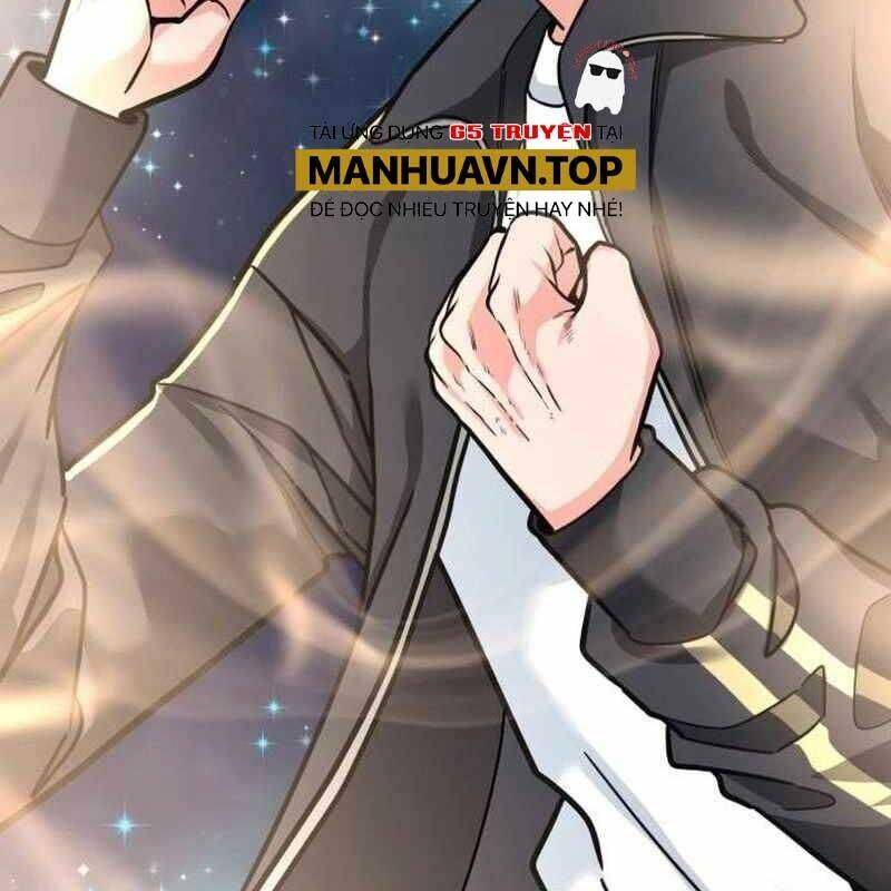 Nhà Đầu Tư Nhìn Thấy Tương Lai Chap 21 - Next Chap 22