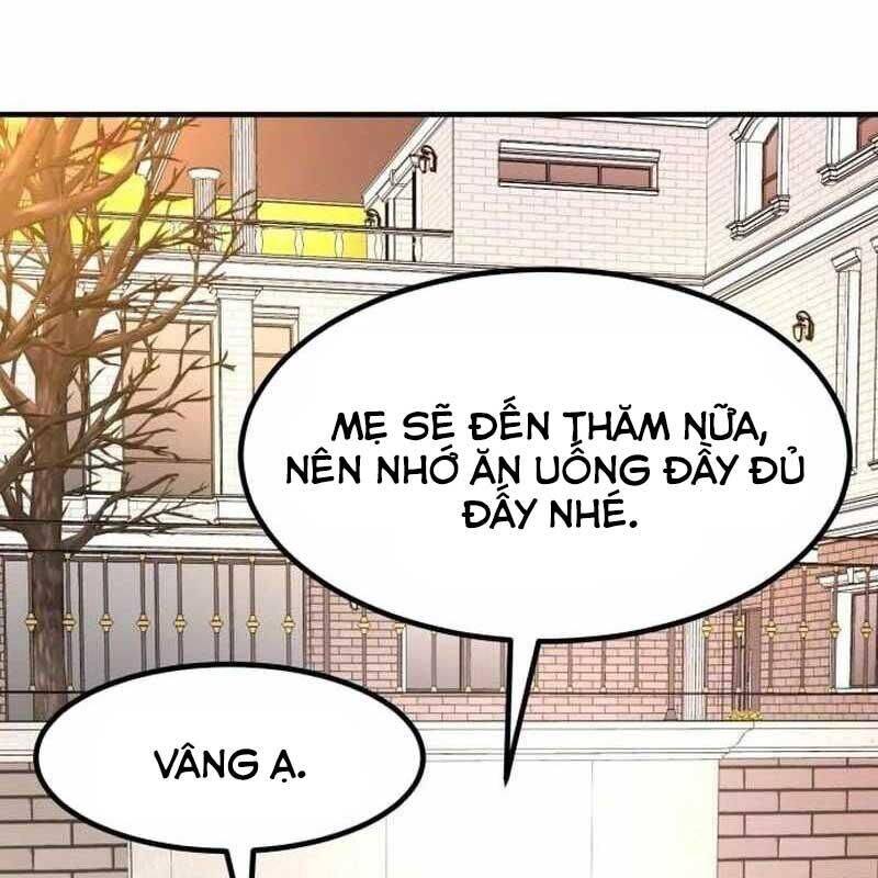 Nhà Đầu Tư Nhìn Thấy Tương Lai Chap 21 - Next Chap 22