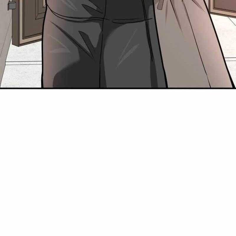 Nhà Đầu Tư Nhìn Thấy Tương Lai Chap 21 - Next Chap 22