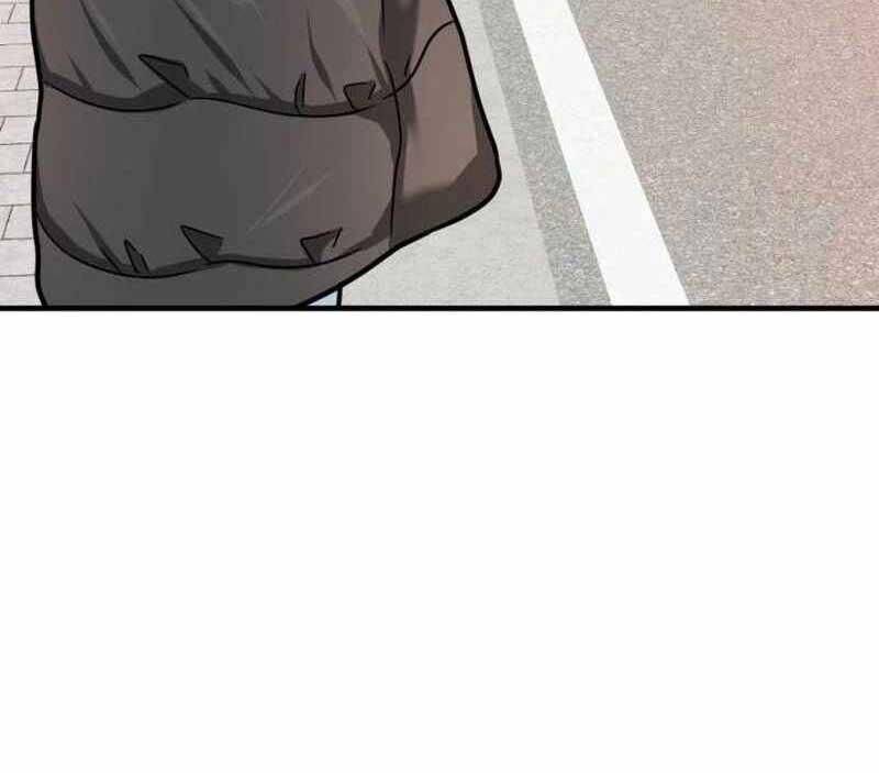 Nhà Đầu Tư Nhìn Thấy Tương Lai Chap 21 - Next Chap 22