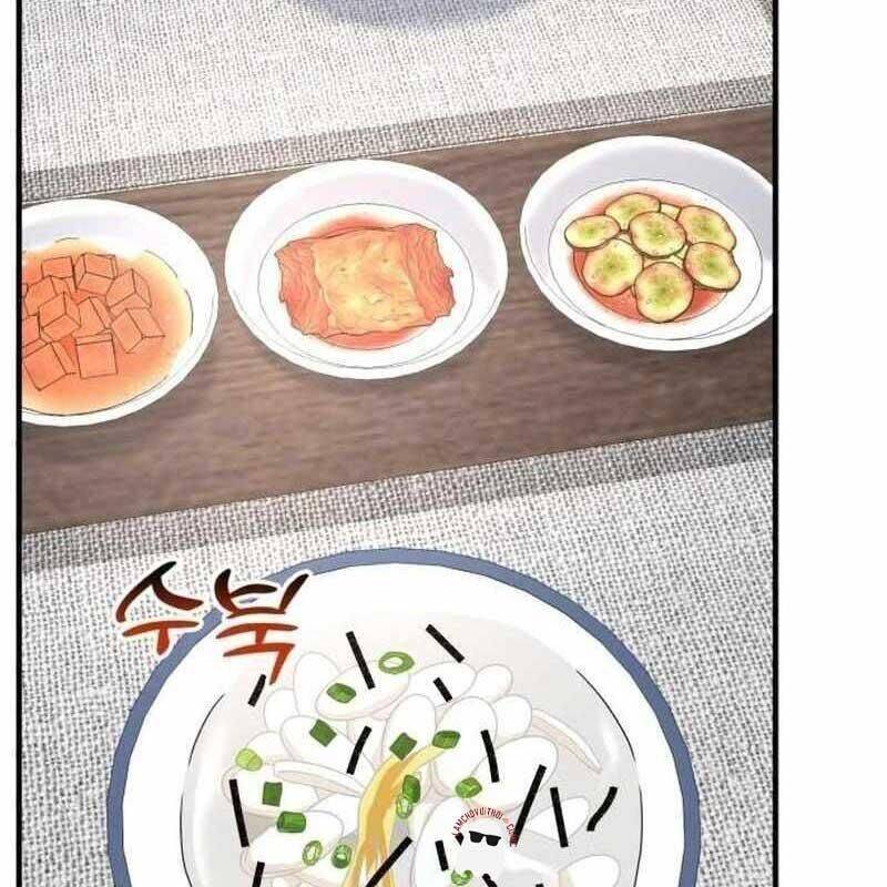 Nhà Đầu Tư Nhìn Thấy Tương Lai Chap 21 - Next Chap 22