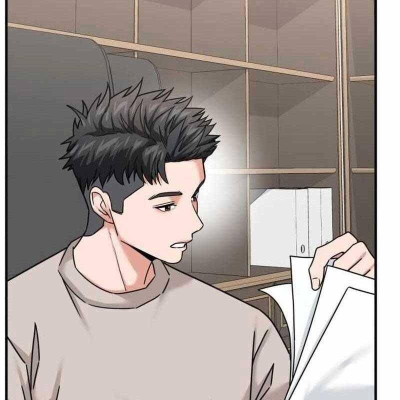 Nhà Đầu Tư Nhìn Thấy Tương Lai Chap 21 - Next Chap 22