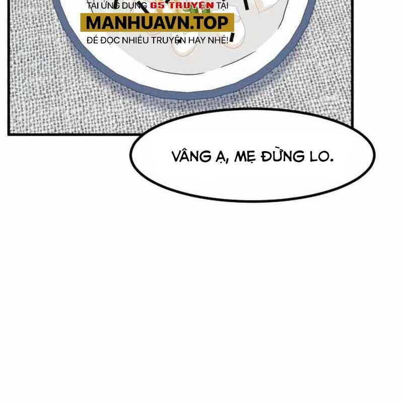 Nhà Đầu Tư Nhìn Thấy Tương Lai Chap 21 - Next Chap 22