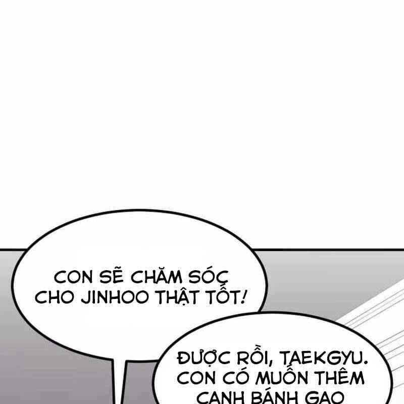 Nhà Đầu Tư Nhìn Thấy Tương Lai Chap 21 - Next Chap 22