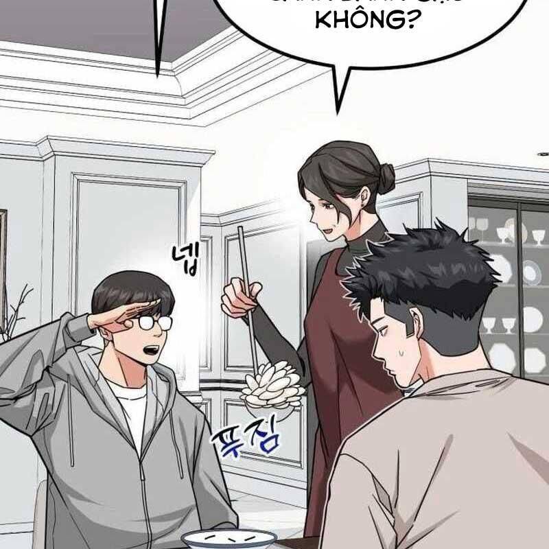 Nhà Đầu Tư Nhìn Thấy Tương Lai Chap 21 - Next Chap 22