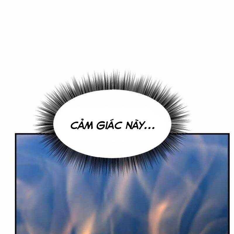 Nhà Đầu Tư Nhìn Thấy Tương Lai Chap 21 - Next Chap 22