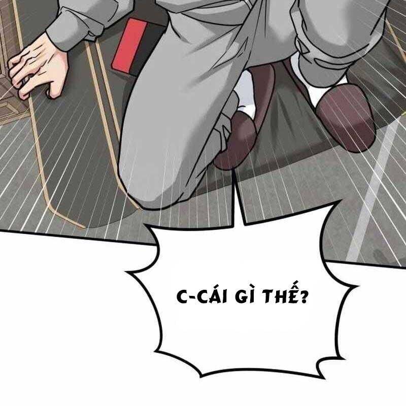 Nhà Đầu Tư Nhìn Thấy Tương Lai Chap 21 - Next Chap 22