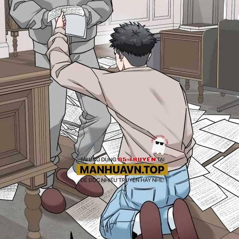 Nhà Đầu Tư Nhìn Thấy Tương Lai Chap 21 - Next Chap 22