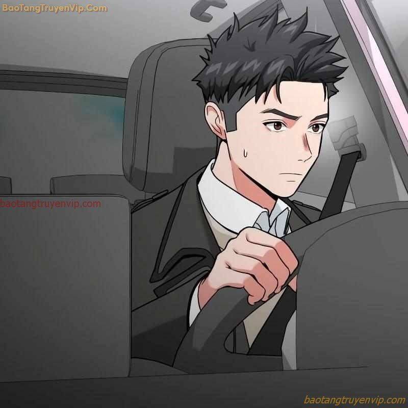 Nhà Đầu Tư Nhìn Thấy Tương Lai Chap 25 - Next Chap 26