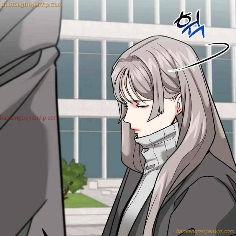 Nhà Đầu Tư Nhìn Thấy Tương Lai Chap 25 - Next Chap 26