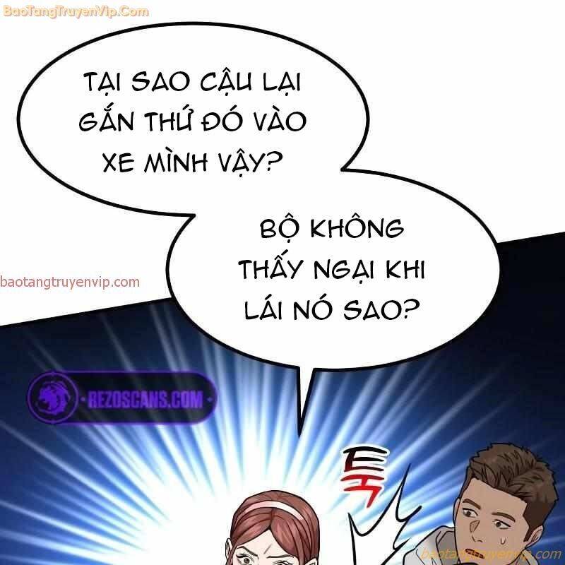 Nhà Đầu Tư Nhìn Thấy Tương Lai Chap 25 - Next Chap 26