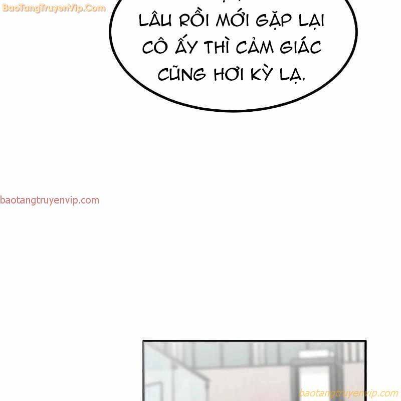 Nhà Đầu Tư Nhìn Thấy Tương Lai Chap 25 - Next Chap 26