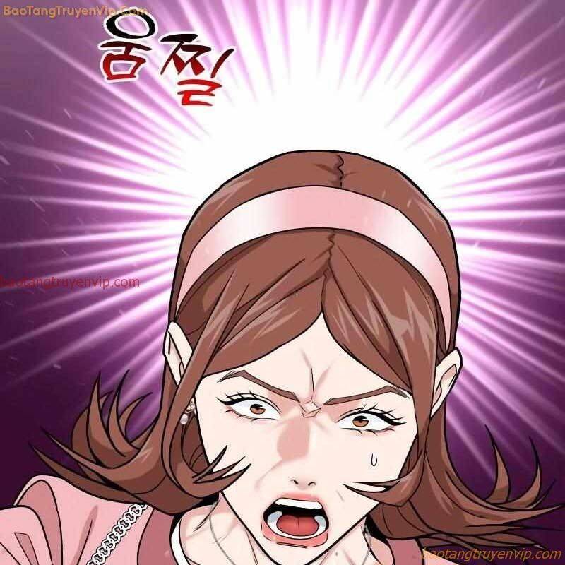 Nhà Đầu Tư Nhìn Thấy Tương Lai Chap 25 - Next Chap 26