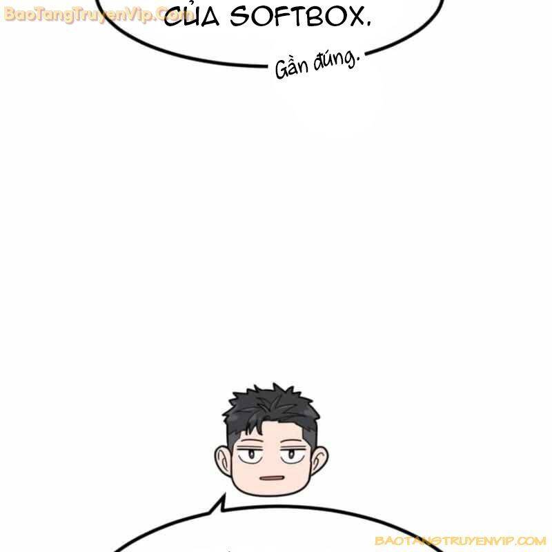 Nhà Đầu Tư Nhìn Thấy Tương Lai Chap 26 - Next Chap 27