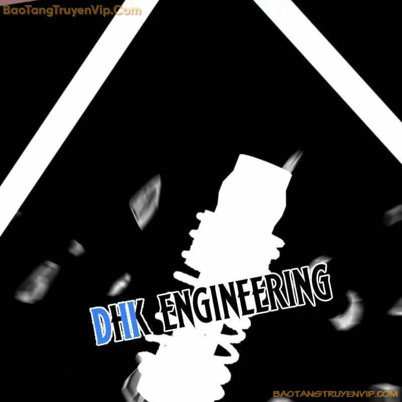 Nhà Đầu Tư Nhìn Thấy Tương Lai Chap 26 - Next Chap 27