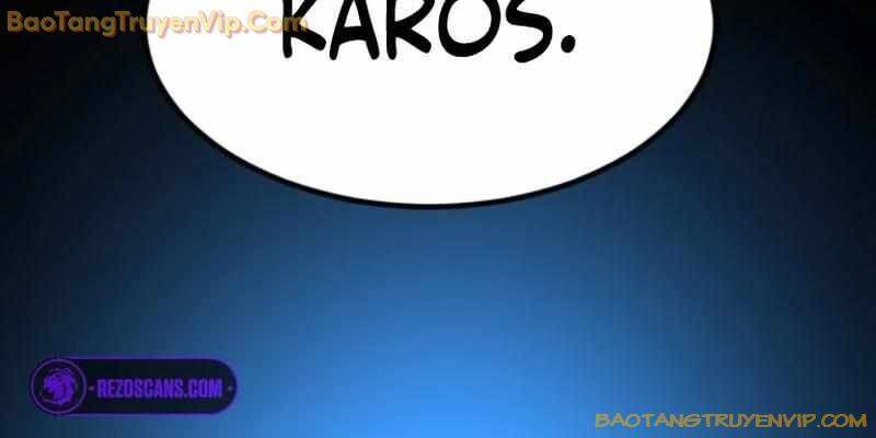 Nhà Đầu Tư Nhìn Thấy Tương Lai Chap 26 - Next Chap 27