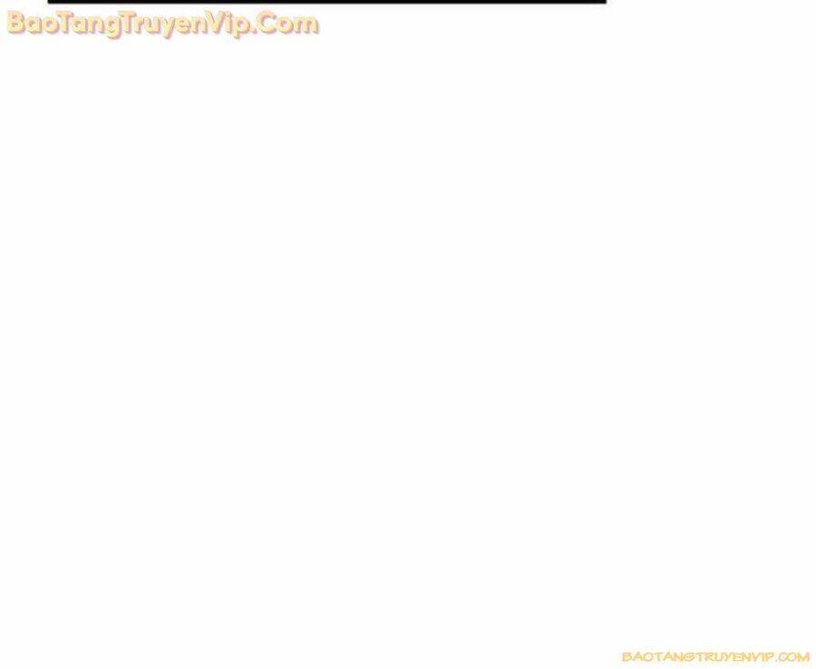 Nhà Đầu Tư Nhìn Thấy Tương Lai Chap 28 - Next Chap 29