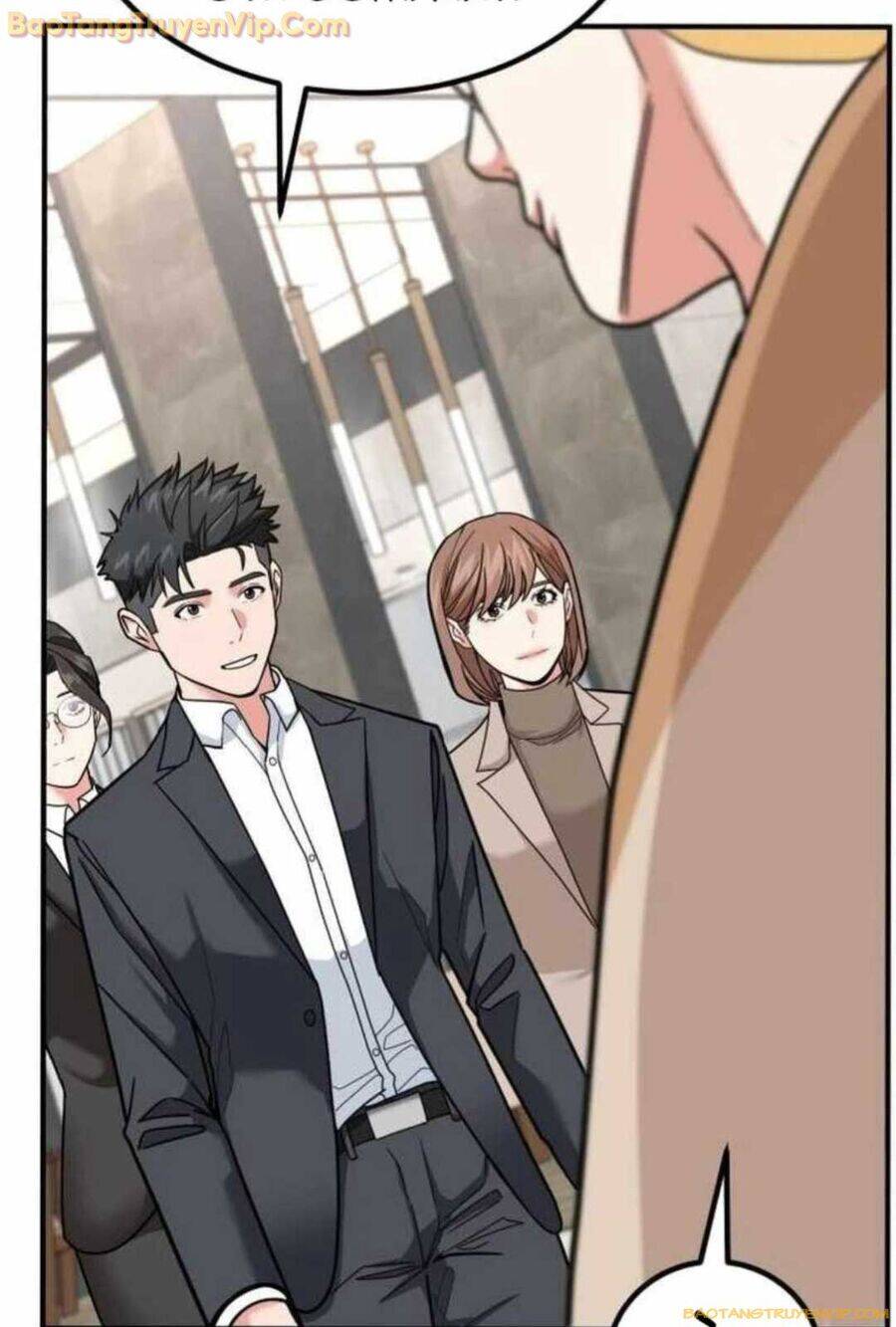 Nhà Đầu Tư Nhìn Thấy Tương Lai Chap 28 - Next Chap 29