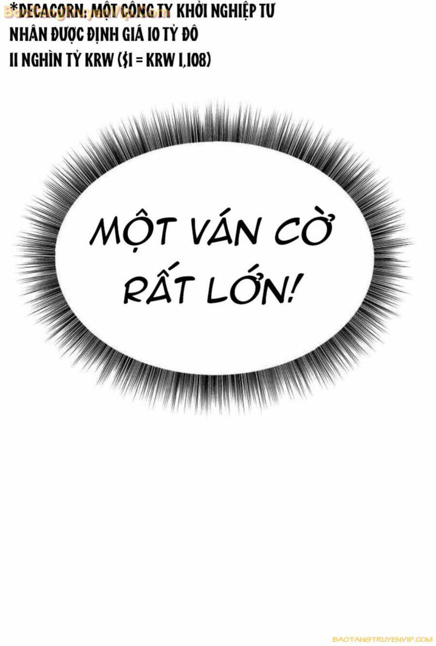 Nhà Đầu Tư Nhìn Thấy Tương Lai Chap 28 - Next Chap 29