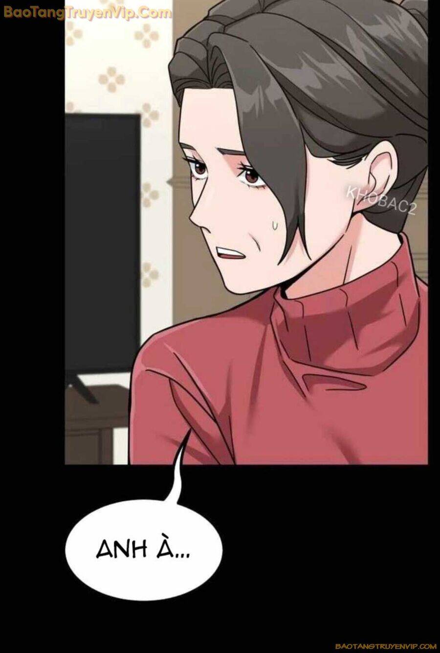 Nhà Đầu Tư Nhìn Thấy Tương Lai Chap 28 - Next Chap 29