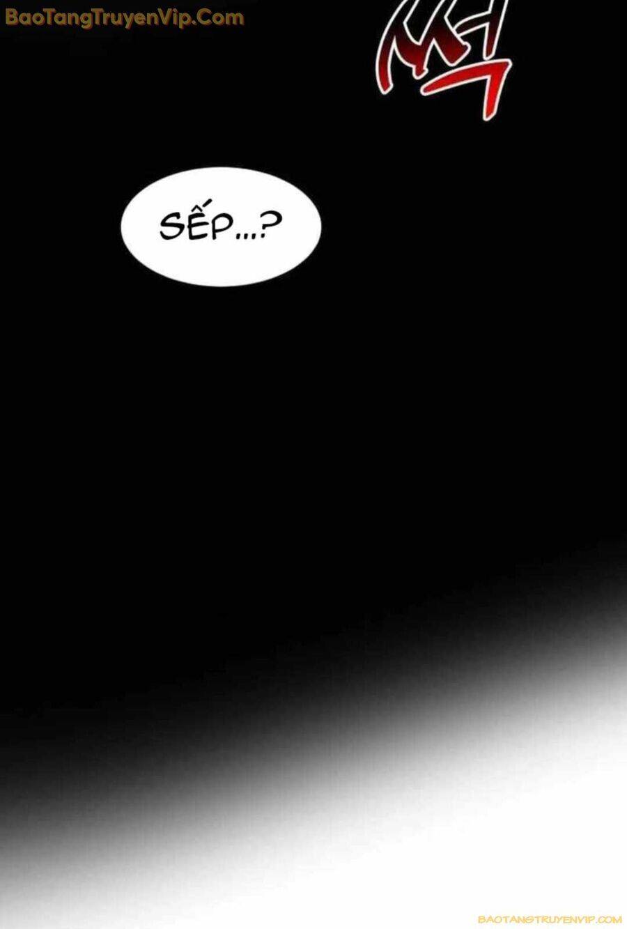 Nhà Đầu Tư Nhìn Thấy Tương Lai Chap 28 - Next Chap 29