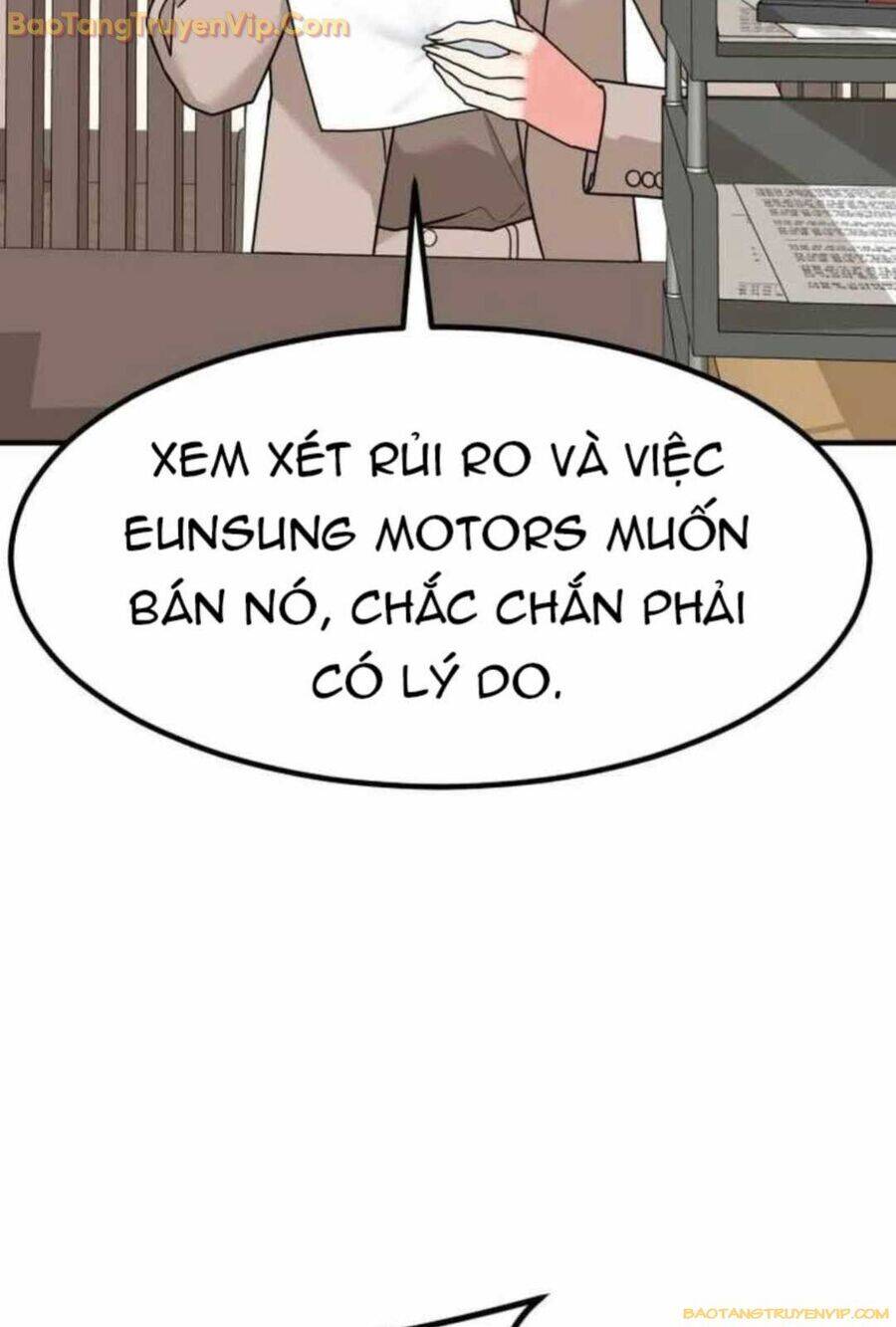 Nhà Đầu Tư Nhìn Thấy Tương Lai Chap 28 - Next Chap 29