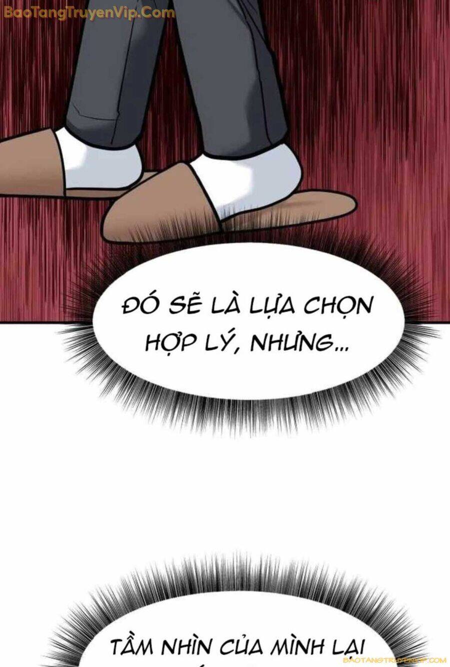 Nhà Đầu Tư Nhìn Thấy Tương Lai Chap 28 - Next Chap 29