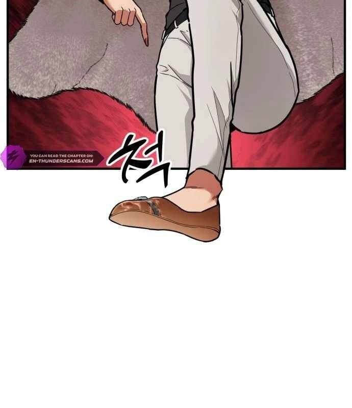 Nhà Đầu Tư Nhìn Thấy Tương Lai Chap 3 - Next Chap 4