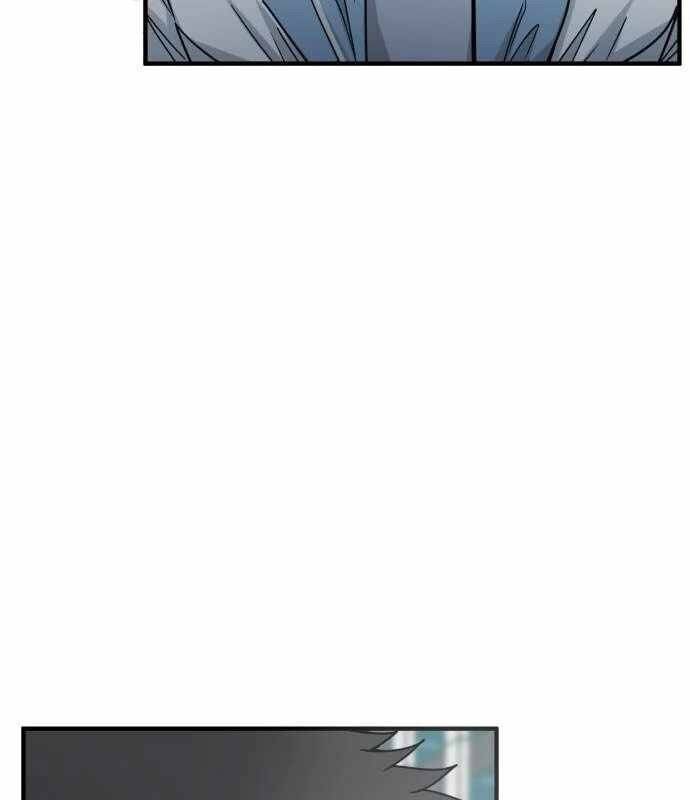 Nhà Đầu Tư Nhìn Thấy Tương Lai Chap 3 - Next Chap 4